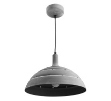 Подвесной светильник Arte Lamp Loft A5026SP-1GY