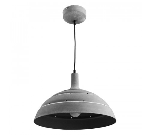 Подвесной светильник Arte Lamp Loft A5026SP-1GY