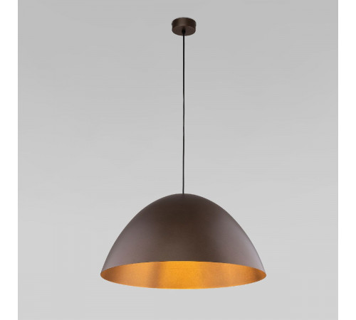 Подвесной светильник TK Lighting 4509 Faro a068342