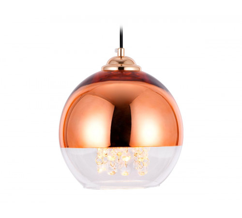 Подвесной светильник Ambrella Light Traditional TR3603 Подвесной светильник Ambrella Light Traditional TR3603