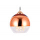 Подвесной светильник Ambrella Light Traditional TR3603