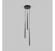 Подвесной светильник TK Lighting 10113 Piano a068690