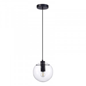 Подвесной светильник ST Luce Noor SL1056.403.01