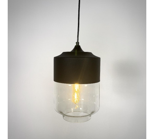 Подвесной светильник ImperiumLoft Nord 190489-26