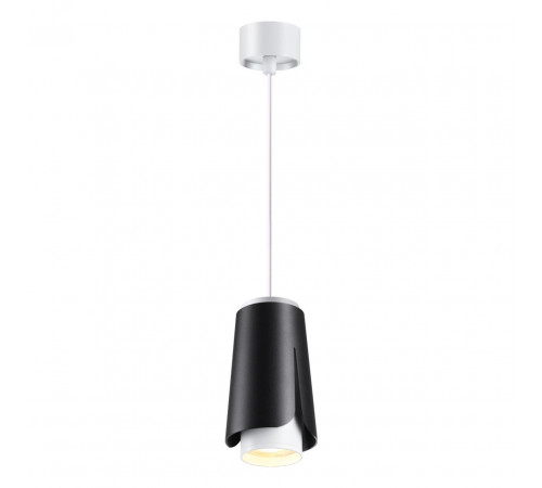 Подвесной светильник Novotech Tulip 370826 Подвесной светильник Novotech Tulip 370826