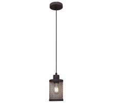 Подвесной светильник Illumico IL1031-1P-05 COFFE