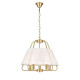 Подвесной светильник Vele Luce Isabella VL4254P05