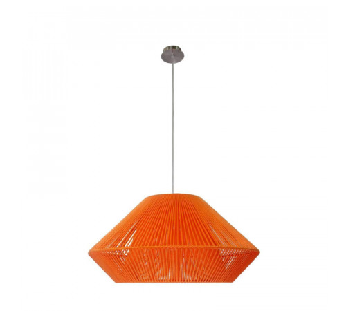 Подвесной светильник TopDecor Cord S2 01 17c Подвесной светильник TopDecor Cord S2 01 17c