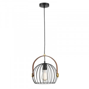 Подвесной светильник Vele Luce Pasquale VL6252P01