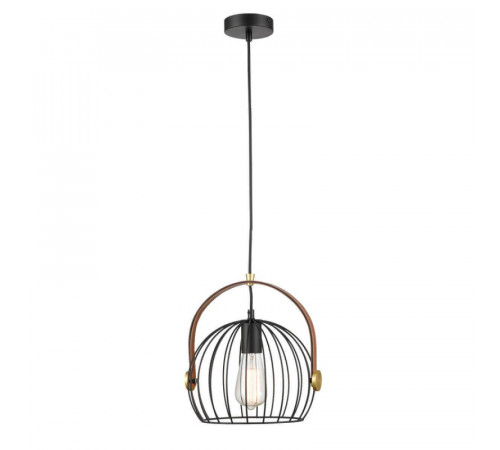 Подвесной светильник Vele Luce Pasquale VL6252P01 Подвесной светильник Vele Luce Pasquale VL6252P01