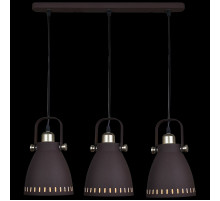 Подвесной светильник Reluce 08026-0.9-03 CF