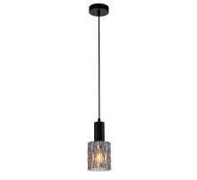 Подвесной светильник Escada Rain 10189/1S Black