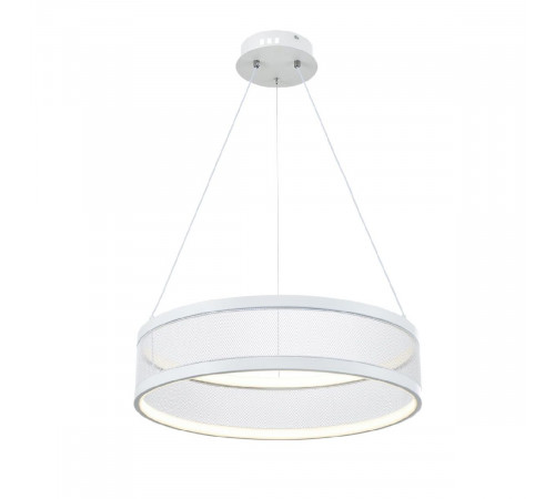 Подвесной светильник Lumion Felisiti 8104/38L Подвесной светильник Lumion Felisiti 8104/38L