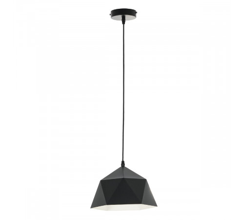 Подвесной светильник MyFar Brigitte MR1401-1P Подвесной светильник MyFar Brigitte MR1401-1P