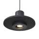 Подвесной светильник Zortes Tufo ZRS.2436.28