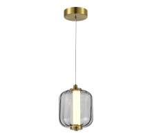 Подвесной светильник ST Luce Summer SL1193.313.01