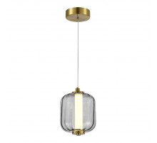 Подвесной светильник ST Luce Summer SL1193.313.01