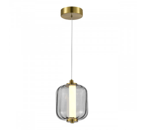 Подвесной светильник ST Luce Summer SL1193.313.01