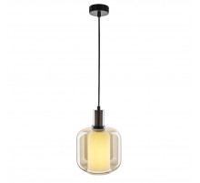 Подвесной светильник 33 Идеи PND143.01.01.003.BL-M03AM