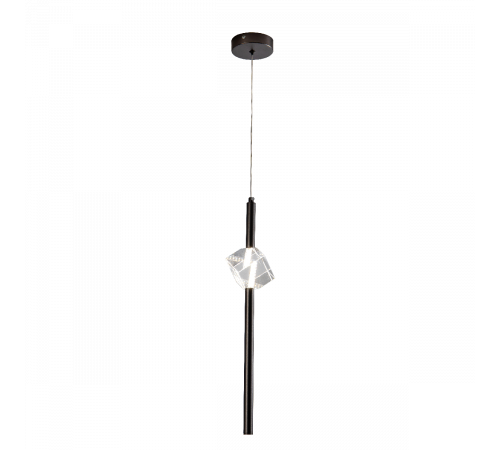 Подвесной светильник Zortes Brilly ZRS.30514.01 Подвесной светильник Zortes Brilly ZRS.30514.01