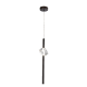 Подвесной светильник Zortes Brilly ZRS.30514.01