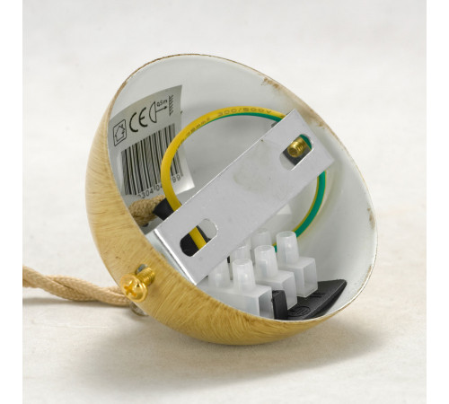 Подвесной светильник Lussole LSP-8564-5 Подвесной светильник Lussole LSP-8564-5