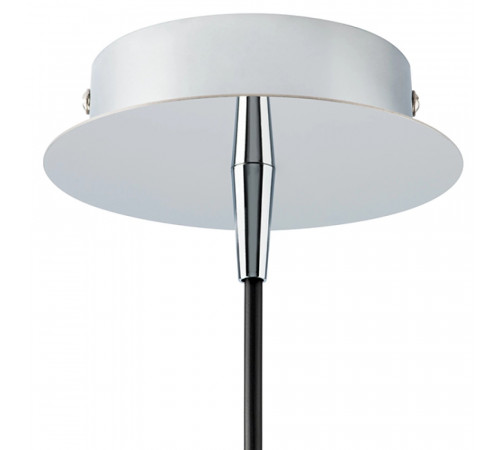 Подвесной светильник Lightstar Pentola 803041 Подвесной светильник Lightstar Pentola 803041