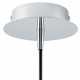 Подвесной светильник Lightstar Pentola 803041