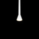 Подвесной светильник Loft IT Pipe 10337/550 White