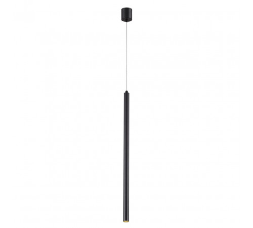 Подвесной светильник Odeon Light Fiano 4373/3L Подвесной светильник Odeon Light Fiano 4373/3L