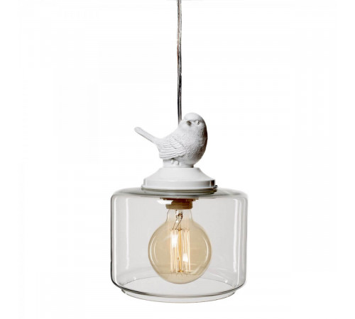 Подвесной светильник LOFT IT Wildlife Loft1806 Подвесной светильник LOFT IT Wildlife Loft1806