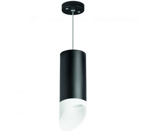 Подвесной светильник Lightstar RULLO RP648786 (216487+590087+201486) Подвесной светильник Lightstar RULLO RP648786 (216487+590087+201486)