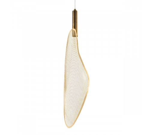 Подвесной светильник Loft IT Leaf 10349/M Подвесной светильник Loft IT Leaf 10349/M