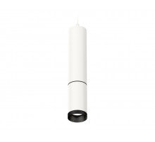Подвесной светильник Ambrella Light Techno Spot XP6322010 (A2301, C6355, A2061, C6322, N6131)