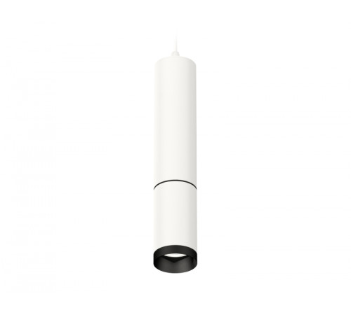 Подвесной светильник Ambrella Light Techno Spot XP6322010 (A2301, C6355, A2061, C6322, N6131) Подвесной светильник Ambrella Light Techno Spot XP6322010 (A2301, C6355, A2061, C6322, N6131)