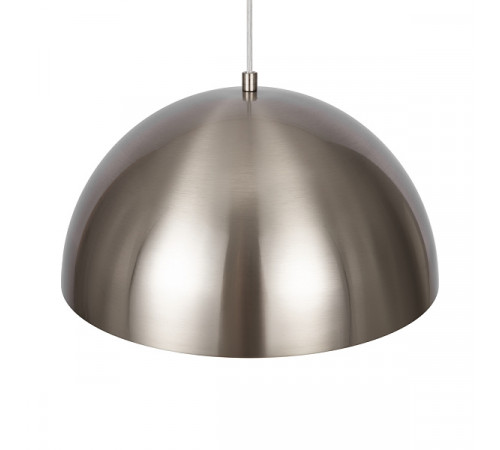 Подвесной светильник Freya Eleon FR5218PL-01N Подвесной светильник Freya Eleon FR5218PL-01N