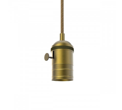 Подвесной светильник Gauss Gauss Decor PL042 Подвесной светильник Gauss Gauss Decor PL042