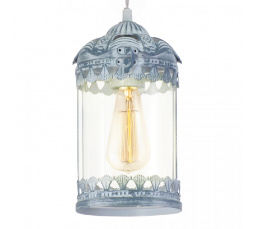 Подвесной светильник Eglo Vintage 49204 Подвесной светильник Eglo Vintage 49204