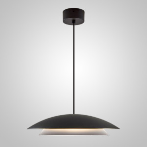 Подвесной светильник ImperiumLoft Ribert 232180-23