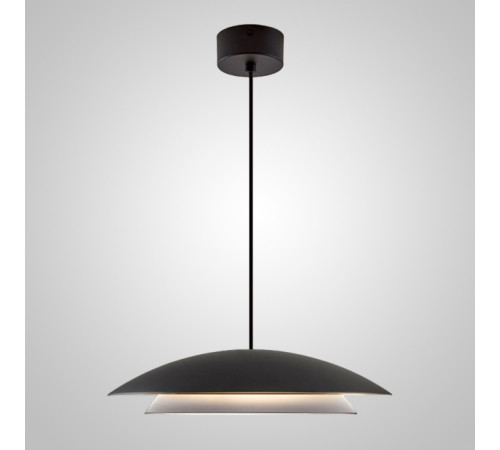 Подвесной светильник ImperiumLoft Ribert 232180-23 Подвесной светильник ImperiumLoft Ribert 232180-23