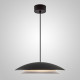 Подвесной светильник ImperiumLoft Ribert 232180-23