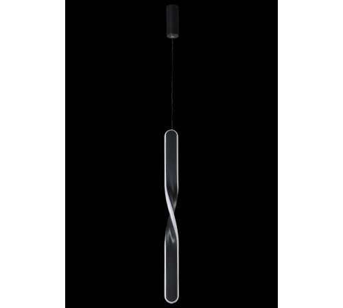 Подвесной светильник Crystal Lux CLT 034C600 BL Подвесной светильник Crystal Lux CLT 034C600 BL