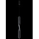 Подвесной светильник Crystal Lux CLT 034C600 BL
