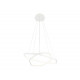 Подвесной светодиодный светильник Ambrella Light Comfort FL360