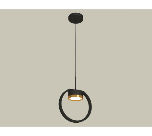 Подвесной светильник Ambrella Light Traditional (C9102, N8124) XB9102103 Подвесной светильник Ambrella Light Traditional (C9102, N8124) XB9102103