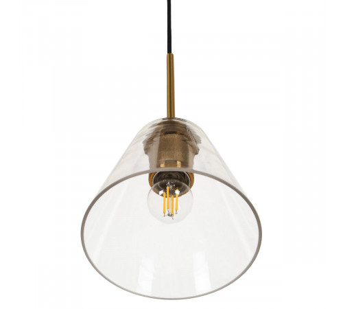 Подвесной светильник MyFar Stiven MR1031-1P Подвесной светильник MyFar Stiven MR1031-1P