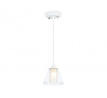 Подвесной светильник Ambrella Light Modern TR3551