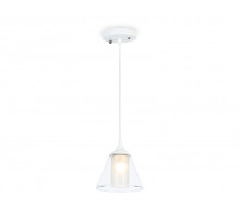 Подвесной светильник Ambrella Light Modern TR3551