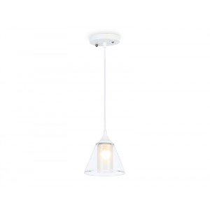 Подвесной светильник Ambrella Light Modern TR3551