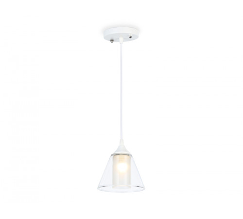 Подвесной светильник Ambrella Light Modern TR3551 Подвесной светильник Ambrella Light Modern TR3551